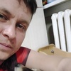 Алексей, 33, г.Зеленогорск (Красноярский край) Алексей, 33, г.Зеленогорск (Красноярский край)