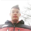 Анатолий, 21, г.Канев Анатолий, 21, г.Канев