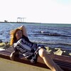 Лидия Дорожкина, 51, г.Рославль Лидия Дорожкина, 51, г.Рославль