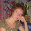 Наталья, 44, г.Беляевка Наталья, 44, г.Беляевка