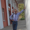 Валентин, 54, г.Электросталь Валентин, 54, г.Электросталь