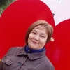 любовь, 47, г.Йошкар-Ола любовь, 47, г.Йошкар-Ола