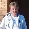 Сергей, 43, г.Пушкино Сергей, 43, г.Пушкино