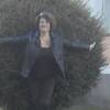 Татьяна барковская, 51, г.Дзержинск Татьяна барковская, 51, г.Дзержинск