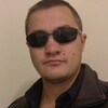 СЕРЖ, 42, г.Ахтырский СЕРЖ, 42, г.Ахтырский
