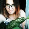 Виктория, 24, г.Александрия Виктория, 24, г.Александрия