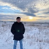 Арсен, 24, г.Черкесск Арсен, 24, г.Черкесск