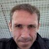 Евгений, 44, г.Мирный (Саха) Евгений, 44, г.Мирный (Саха)