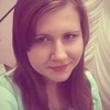 Алёна, 24, г.Алексеевка (Белгородская обл.) Алёна, 24, г.Алексеевка (Белгородская обл.)