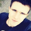Игорь, 30, г.Одесса Игорь, 30, г.Одесса