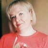Тамара, 54, г.Брест Тамара, 54, г.Брест