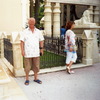 Александр, 69, г.Луга Александр, 69, г.Луга
