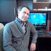 Дмитрий, 45, г.Щелково Дмитрий, 45, г.Щелково