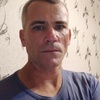 Ильмир, 44, г.Стерлитамак Ильмир, 44, г.Стерлитамак