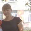 Kateryna, 34, г.Черкассы Kateryna, 34, г.Черкассы