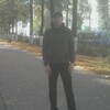 Александр, 34, г.Добрянка Александр, 34, г.Добрянка
