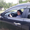 ЮЛИЯ, 50, г.Керчь ЮЛИЯ, 50, г.Керчь