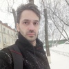 Игорь, 37, г.Пыть-Ях Игорь, 37, г.Пыть-Ях