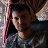 Аслан, 34, г.Навои Аслан, 34, г.Навои
