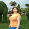 каролина, 24, г.Ухта каролина, 24, г.Ухта