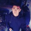 Отабек Абдалимов, 19, г.Владивосток Отабек Абдалимов, 19, г.Владивосток