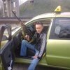 Сергей, 40, г.Кременчуг Сергей, 40, г.Кременчуг