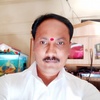 Ramesh Bhosale, 41, г.Пуна Ramesh Bhosale, 41, г.Пуна