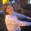 Ирина, 53, г.Люберцы Ирина, 53, г.Люберцы