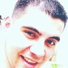 Артур, 27, г.Зерафшан Артур, 27, г.Зерафшан