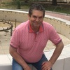 Николай Владимирович, 66, г.Калининград Николай Владимирович, 66, г.Калининград