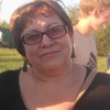 татьяна, 58, г.Черногорск татьяна, 58, г.Черногорск