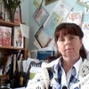 Лариса, 50, г.Тисуль Лариса, 50, г.Тисуль