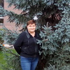 Ирина, 44, г.Сорск Ирина, 44, г.Сорск