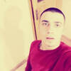 alex, 23, г.Витебск alex, 23, г.Витебск
