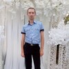 Евгений, 38, г.Белая Церковь Евгений, 38, г.Белая Церковь