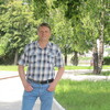 Павел, 51, г.Сызрань Павел, 51, г.Сызрань