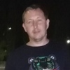 Артем, 33, г.Павлодар Артем, 33, г.Павлодар