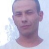 Андрей, 31, г.Бахмут Андрей, 31, г.Бахмут