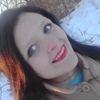 Натали, 23, г.Малин Натали, 23, г.Малин