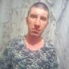 Петр, 33, г.Оренбург Петр, 33, г.Оренбург