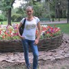 Ирина, 37, г.Тирасполь Ирина, 37, г.Тирасполь
