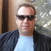 Николай, 49, г.Неаполь Николай, 49, г.Неаполь