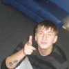 Саша, 26, г.Купавна Саша, 26, г.Купавна