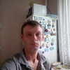 Алексей, 29, г.Москва Алексей, 29, г.Москва
