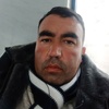 Руслан, 34, г.Нижний Тагил Руслан, 34, г.Нижний Тагил