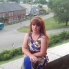Инна Коробкова, 40, г.Чернигов Инна Коробкова, 40, г.Чернигов
