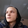 Владислав, 25, г.Выборг Владислав, 25, г.Выборг