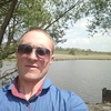 Олєг, 34, г.Гайворон Олєг, 34, г.Гайворон