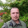 Алексей, 40, г.Некрасовка Алексей, 40, г.Некрасовка
