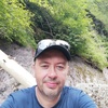 Вячеслав, 43, г.Губкинский (Ямало-Ненецкий АО) Вячеслав, 43, г.Губкинский (Ямало-Ненецкий АО)